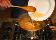 cauliflower soup xy10